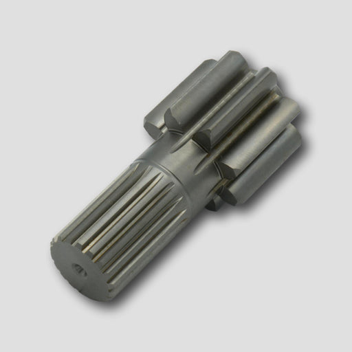 Komatsu 1st Sun Gear MPN TZ600D1004-02