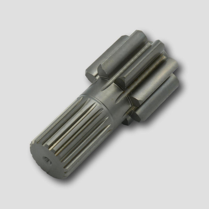 Komatsu 1st Sun Gear MPN TZ600D1004-02