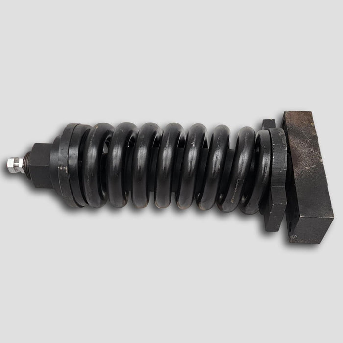 Komatsu BR100RG-1 Recoil Spring Assembly MPN 201-30-62310RSA