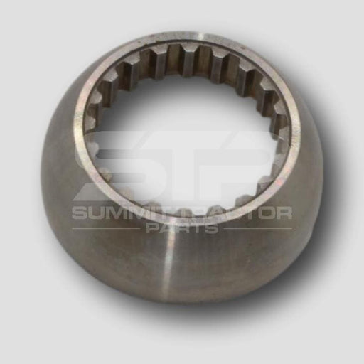 Komatsu Ball Guide MPN TZ263B2008-00