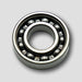 Komatsu Bearing MPN 06000-06206
