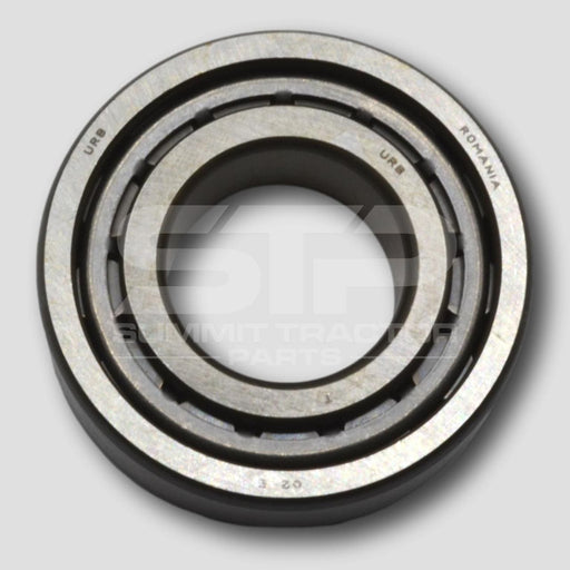 Komatsu Bearing MPN TZ263B2048-00