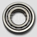 Komatsu Bearing MPN TZ263B2048-00
