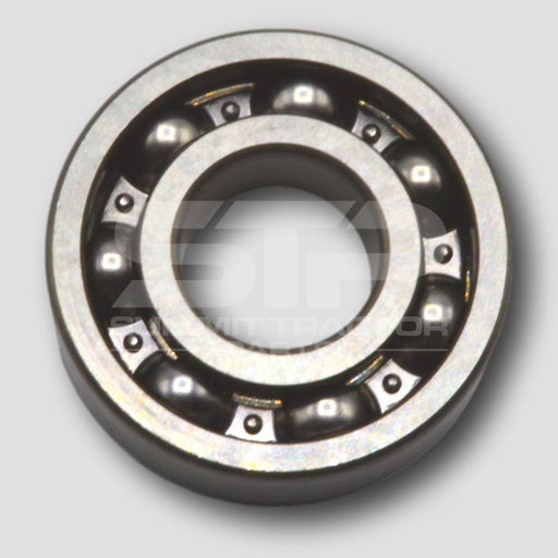 Komatsu Bearing MPN TZ263B2049-00
