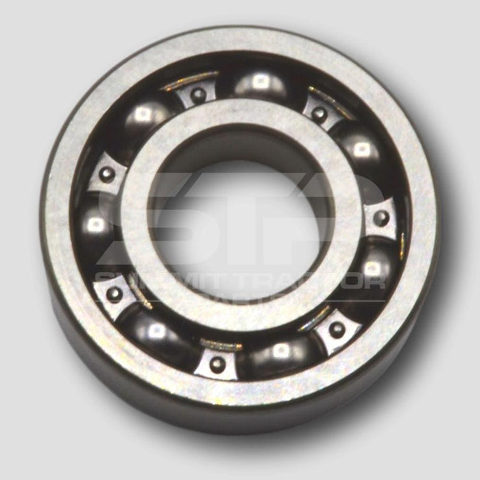 Komatsu Bearing MPN TZ263B2049-00