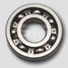 Komatsu Bearing MPN TZ263B2049-00