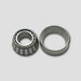 Komatsu Bearing MPN TZ500D1022-00