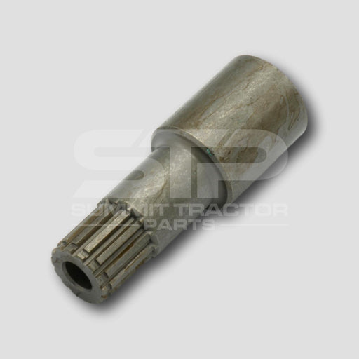 Komatsu Coupler Shaft MPN TZ500D1015-00