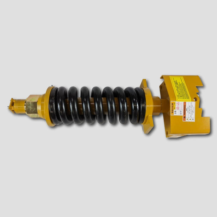 Komatsu D31PX-21 Recoil Spring Assembly MPN 113-30-34211RSA