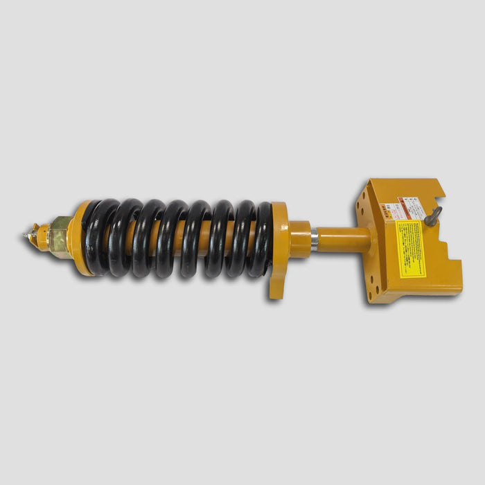 Komatsu D41P-6K Recoil Spring Assembly MPN 21K-30-24142RSA