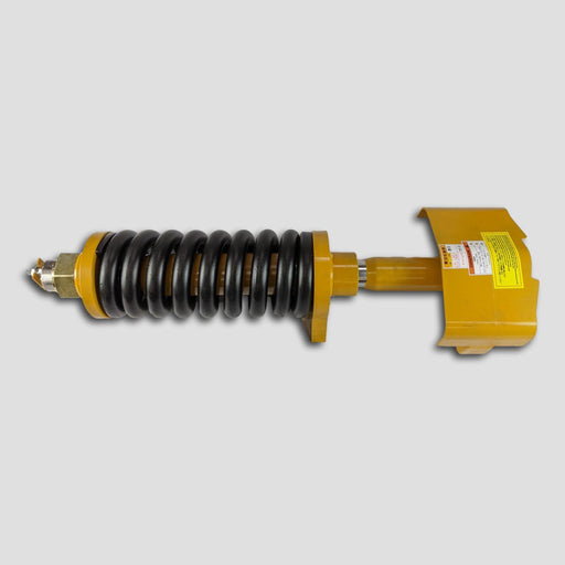 Komatsu D51EX-22 Recoil Spring Assembly MPN 124-30-64110RSA