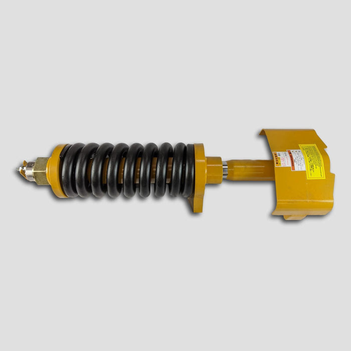 Komatsu D51PX-22 Recoil Spring Assembly MPN 124-30-64110RSA