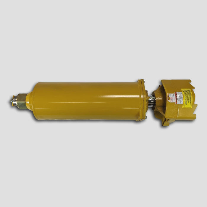 Komatsu D65EX-12 Recoil Spring Assembly MPN 207-30-54140DRSA