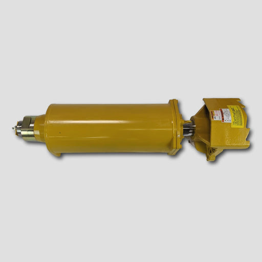 Komatsu D65EX-17 Recoil Spring Assembly MPN 14X-30-51561RSA