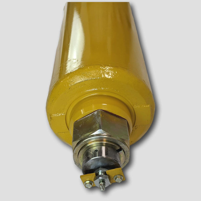 Komatsu D68ESS-12 Recoil Spring Assembly