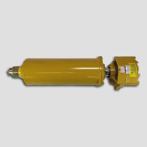 Komatsu D85ESS-12 Recoil Spring Assembly MPN 207-30-54140DRSA