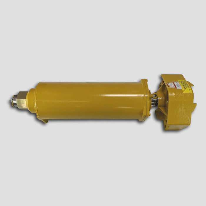 Komatsu D85EX-15 Recoil Spring Assembly MPN 154-30-73130RSA