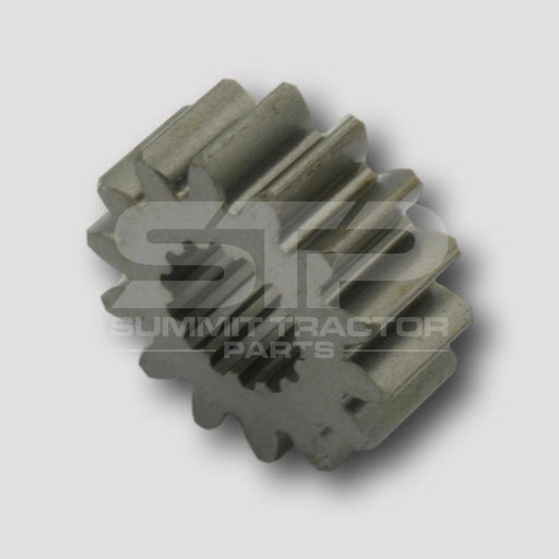 Komatsu Input Gear MPN TZ502D1006-00