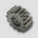 Komatsu Input Gear MPN TZ502D1006-00