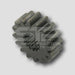 Komatsu Input Gear MPN TZ507D1006-00