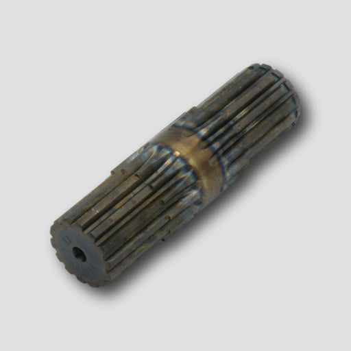 Komatsu Input Gear Shaft MPN TZ910B1016-00