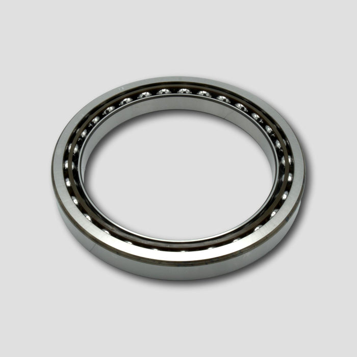 Komatsu Main Bearing MPN TZ600D1024-01