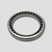 Komatsu Main Bearing MPN TZ600D1024-01