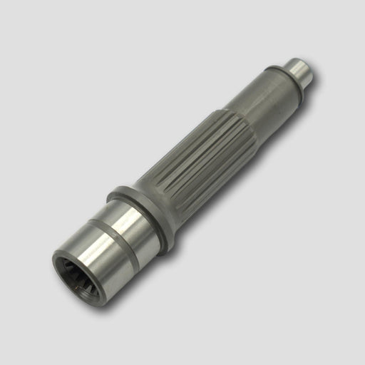 Komatsu Motor Shaft MPN TZ110D2002-00