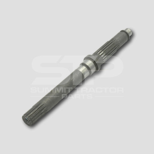 Komatsu Motor Shaft MPN TZ410D2002-00