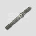 Komatsu Motor Shaft MPN TZ410D2002-00