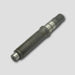 Komatsu Motor Shaft MPN TZ600D2002-01