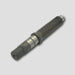 Komatsu Motor Shaft MPN TZ600D2002-01