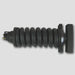 Komatsu PC128US-2 Recoil Spring Assembly MPN 203-30-66250RSA