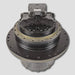 Komatsu PC200LC-7 Final Drive MPN 20Y-27-00301