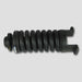 Komatsu PC220LC-8 Recoil Spring Assembly MPN 20Y-30-12110RSA