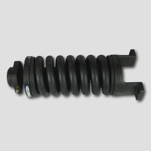 Komatsu PC228USLC-8 Recoil Spring Assembly MPN 20Y-30-12110RSA