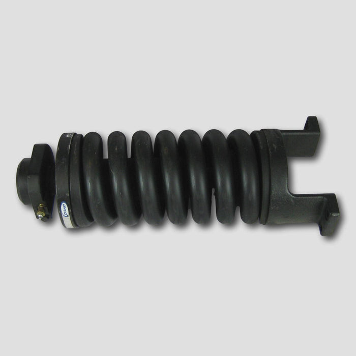 Komatsu PC230LC-6 Recoil Spring Assembly MPN 20Y-30-12110RSA