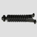 Komatsu PC250LC-6 Recoil Spring Assembly MPN 207-30-54140RSA