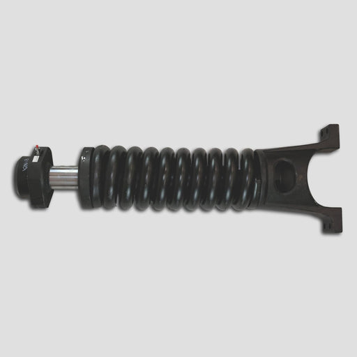 Komatsu PC300HD-7L Recoil Spring Assembly MPN 208-30-74140RSA