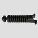 Komatsu PC300LL-7 Recoil Spring Assembly MPN 207-30-74141RSA
