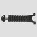 Komatsu PC350HD-8 Recoil Spring Assembly MPN 208-30-74140RSA