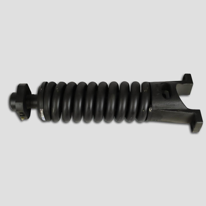 Komatsu PC350LC-8 Recoil Spring Assembly MPN 207-30-74141RSA