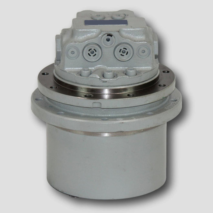 Komatsu PC35MR-3 Final Drive MPN 22F-60-31100