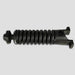 Komatsu PC360LC-10 Recoil Spring Assembly MPN 207-30-74141RSA