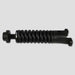 Komatsu PC380LC-6 Recoil Spring Assembly MPN 208-30-54140RSA