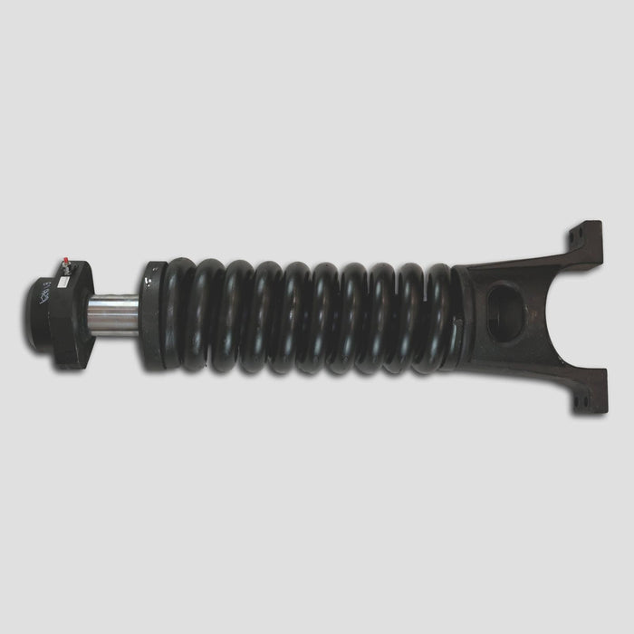 Komatsu PC390LC-10 Recoil Spring Assembly MPN 208-30-74140RSA