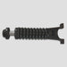 Komatsu PC390LC-10 Recoil Spring Assembly MPN 208-30-74140RSA