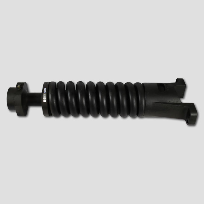 Komatsu PC400-6 Recoil Spring Assembly MPN 208-30-54140RSA