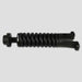 Komatsu PC400LC-6 Recoil Spring Assembly MPN 208-30-54140RSA