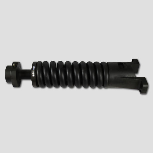 Komatsu PC450LC-6 Recoil Spring Assembly MPN 208-30-54140RSA
